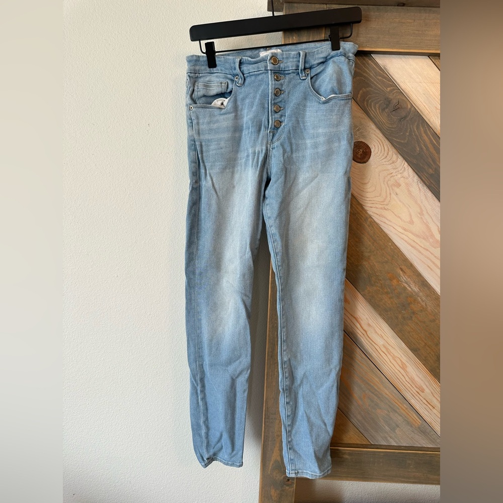 Good American Jeans